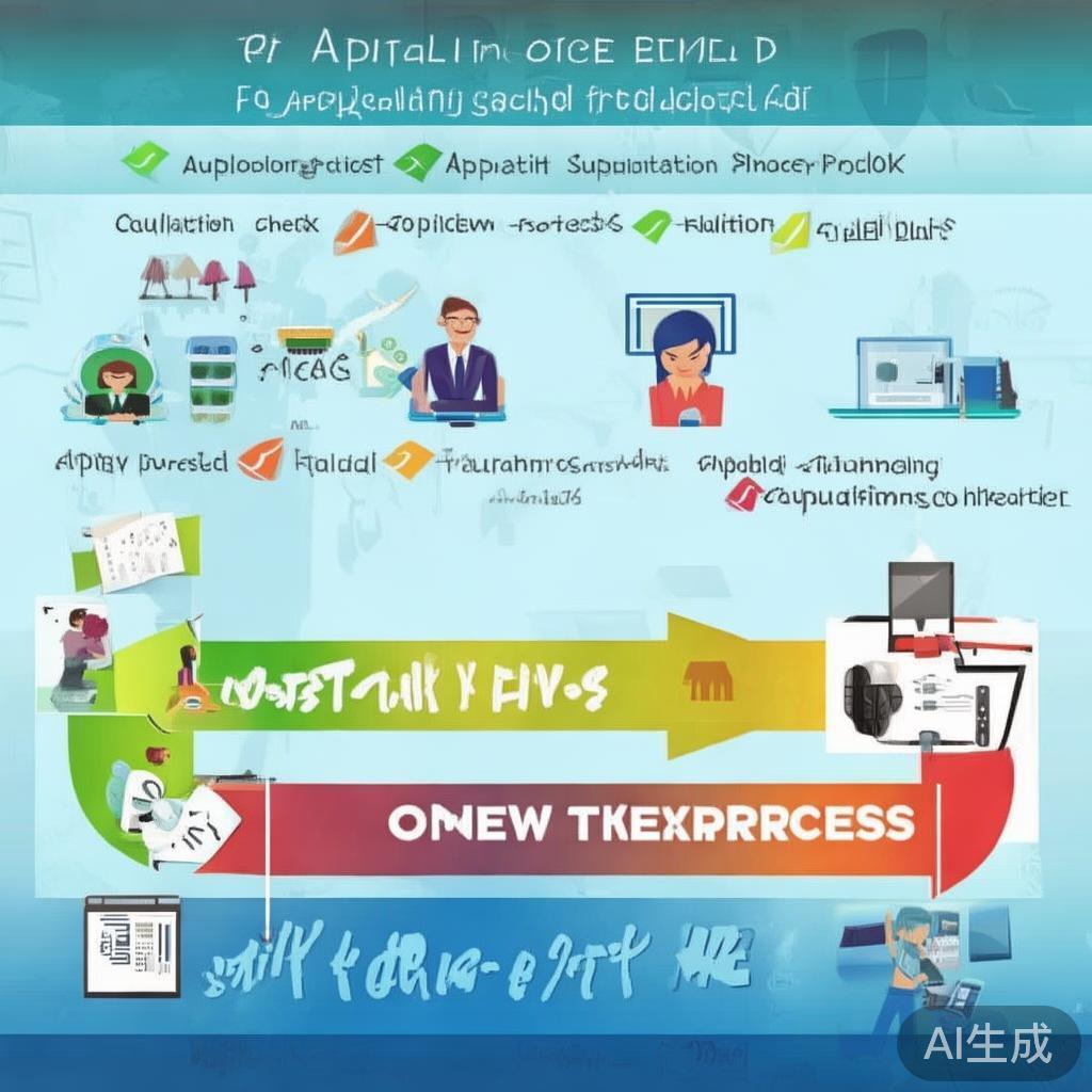 学校补贴申请流程全指南，从资格确认到到账详解 - 快讯网 - 分享生活资讯热点话题综合门户网www.julangwang.com