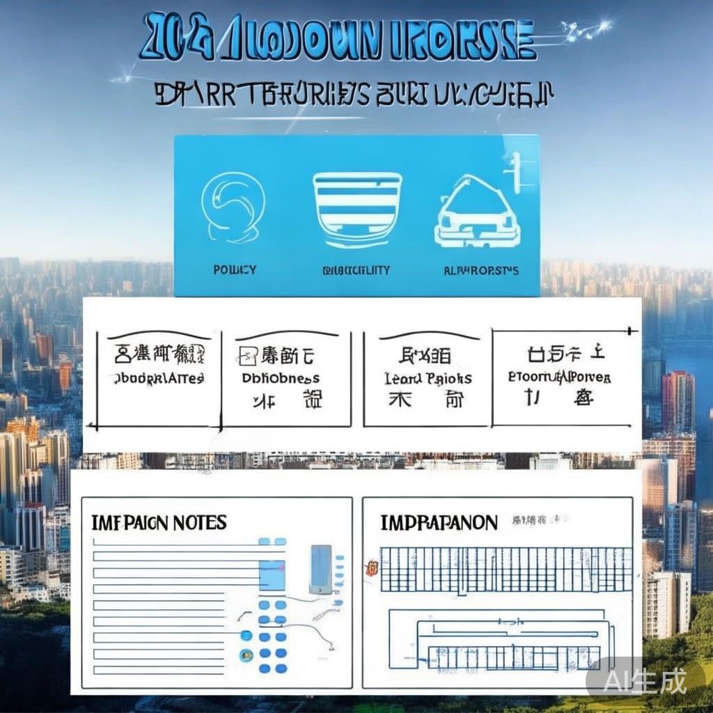 东莞买车补贴申请指南，2024最新政策、条件、流程及注意事项 - 快讯网 - 分享生活资讯热点话题综合门户网www.julangwang.com