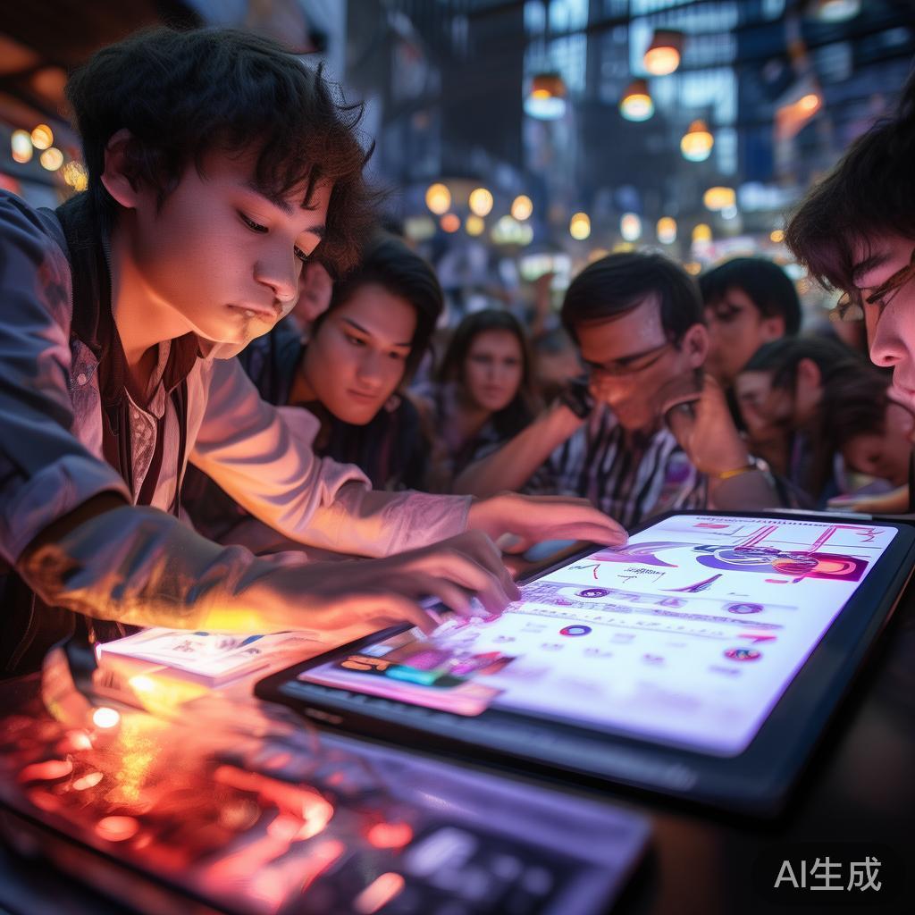 如何在陌陌任务红包中赚到大钱? - 快讯网 - 分享生活资讯热点话题综合门户网www.julangwang.com