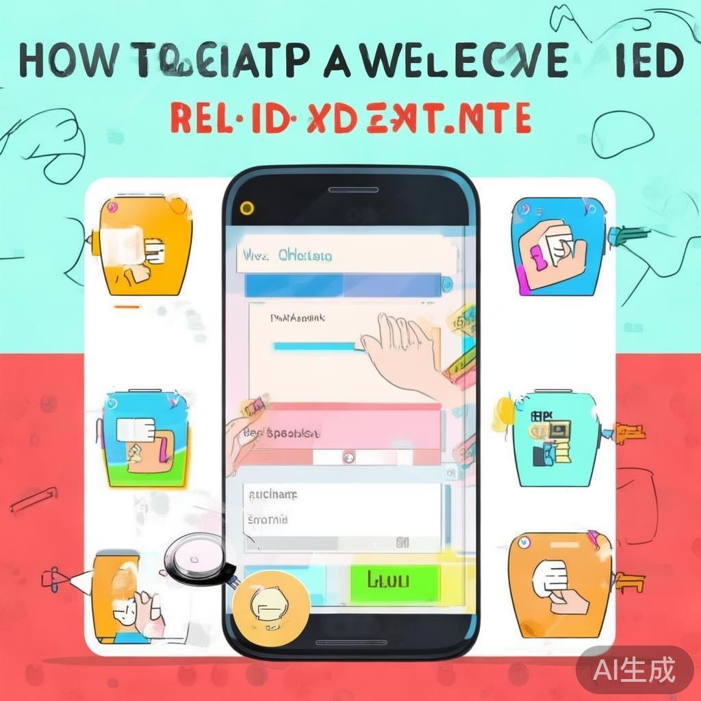 微信红包功能被删掉，怎么重新领取？这些小技巧全在这里！ - 快讯网 - 分享生活资讯热点话题综合门户网www.julangwang.com