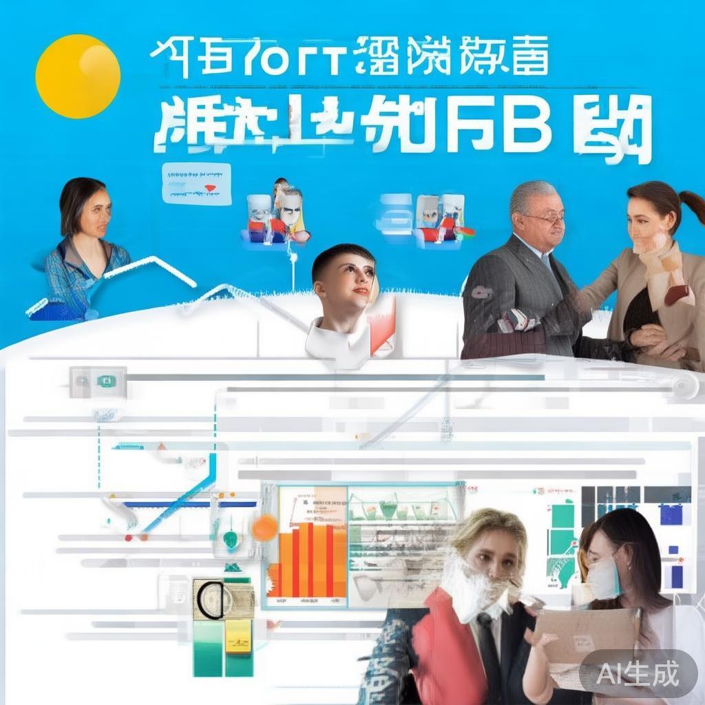 获客多多平台操作指南,轻松实现精准获客,提升企业业绩 - 快讯网 - 分享生活资讯热点话题综合门户网www.julangwang.com
