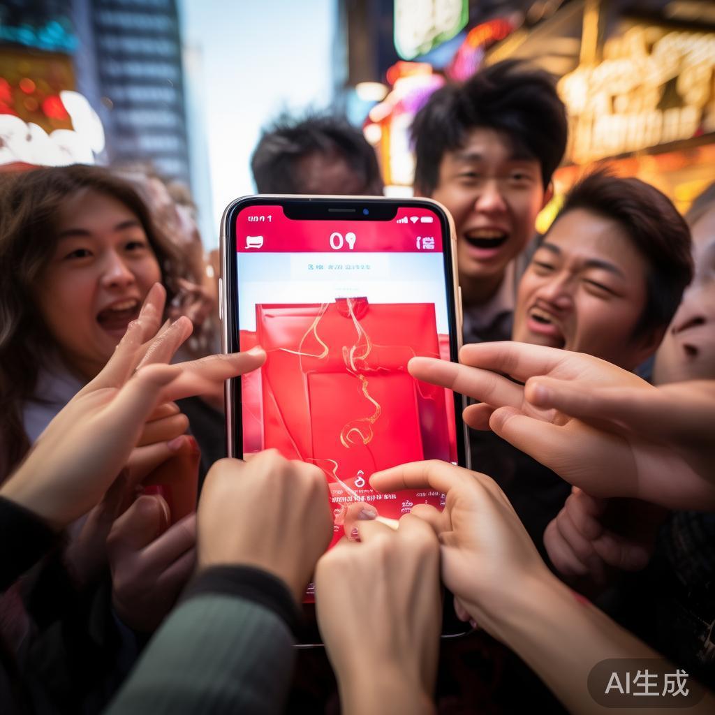 如何用微信红包抢到大红包? - 快讯网 - 分享生活资讯热点话题综合门户网www.julangwang.com