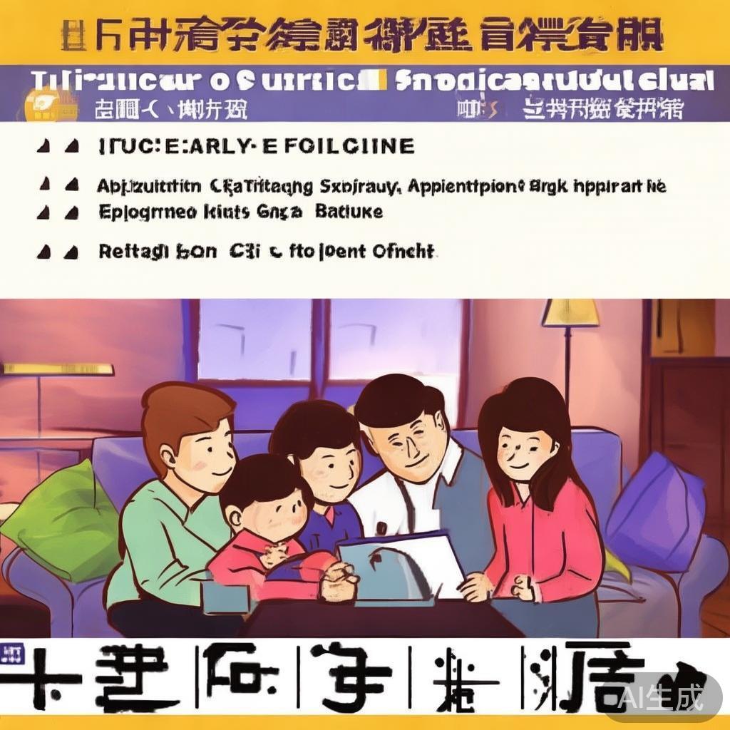 惠州买车补贴申请全攻略,条件、流程、材料及注意事项 - 快讯网 - 分享生活资讯热点话题综合门户网www.julangwang.com