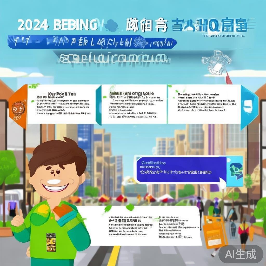 2024年北京家电补贴申请全攻略，手把手教你如何轻松享受绿色消费红利 - 快讯网 - 分享生活资讯热点话题综合门户网www.julangwang.com
