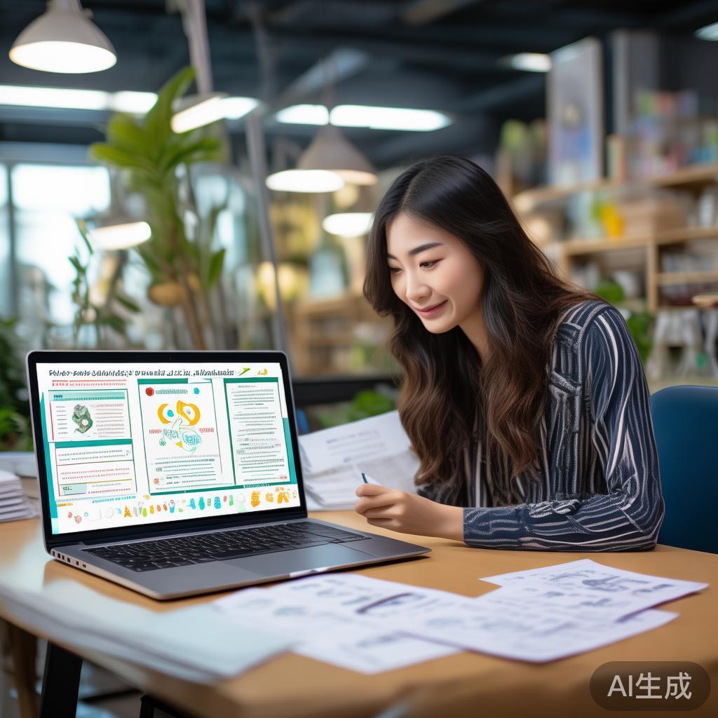 成都求职补贴申请指南,政策解读、申请条件与流程详解 - 快讯网 - 分享生活资讯热点话题综合门户网www.julangwang.com