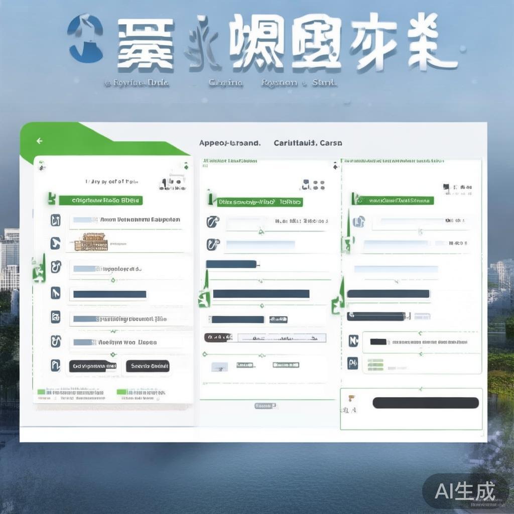 详解申请中国农业银行信用卡的完整流程 - 快讯网 - 分享生活资讯热点话题综合门户网www.julangwang.com