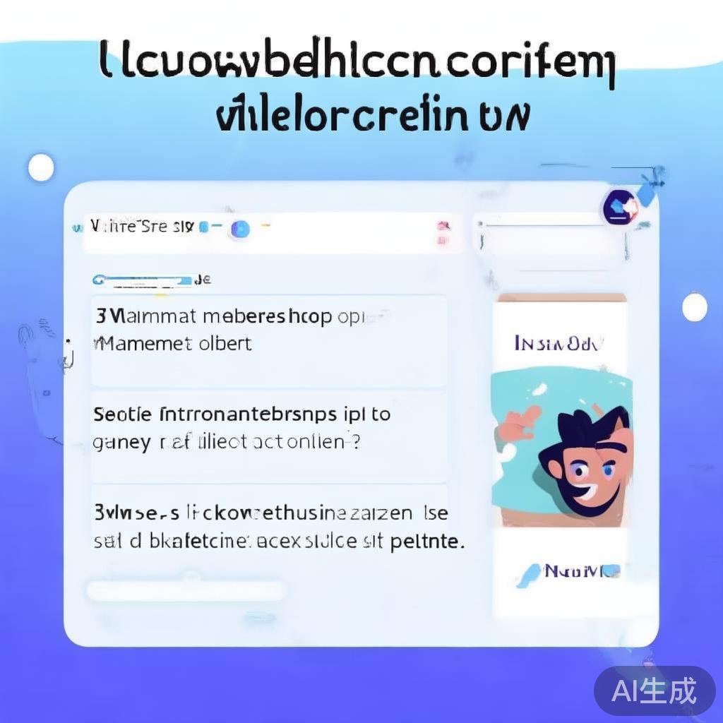 微鲸电视会员领取指南 - 快讯网 - 分享生活资讯热点话题综合门户网www.julangwang.com