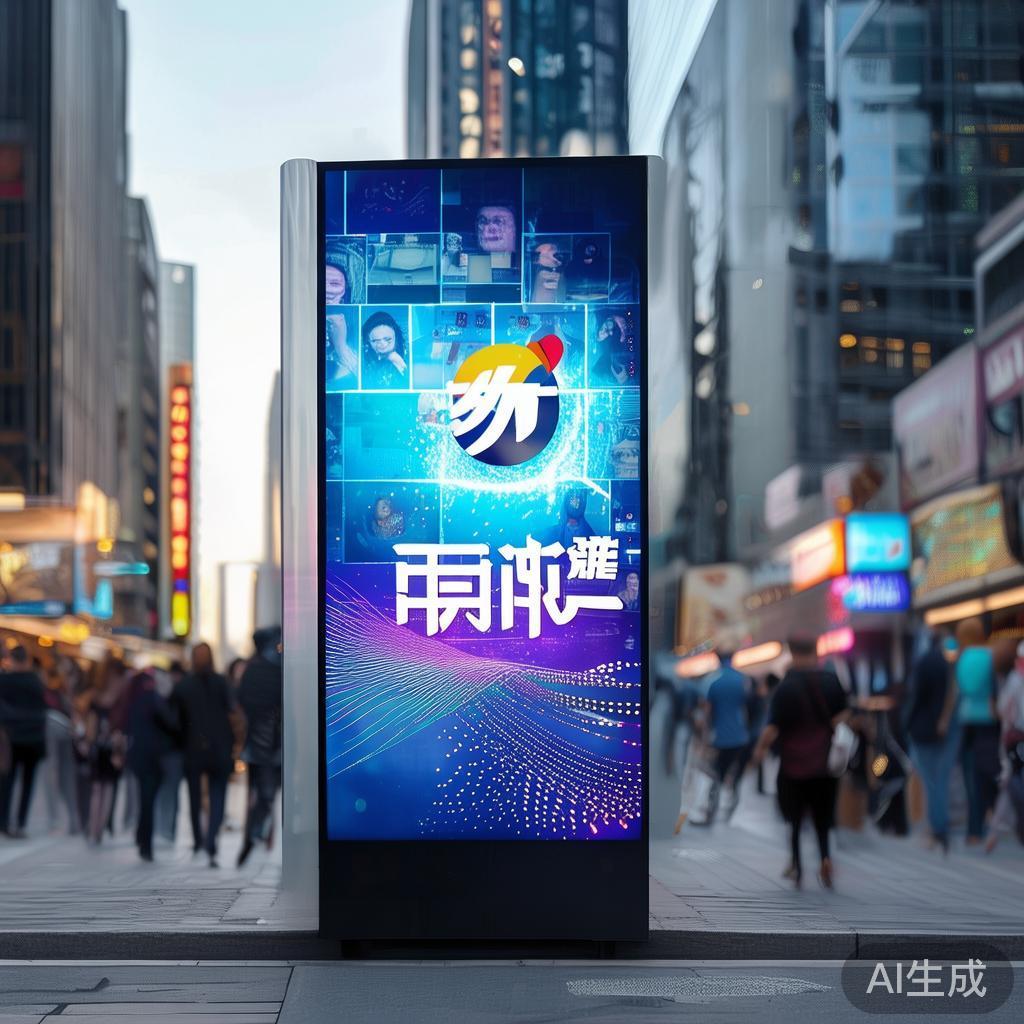 滴滴出行卷，助力品牌升级，赢取流量与信任 - 快讯网 - 分享生活资讯热点话题综合门户网www.julangwang.com
