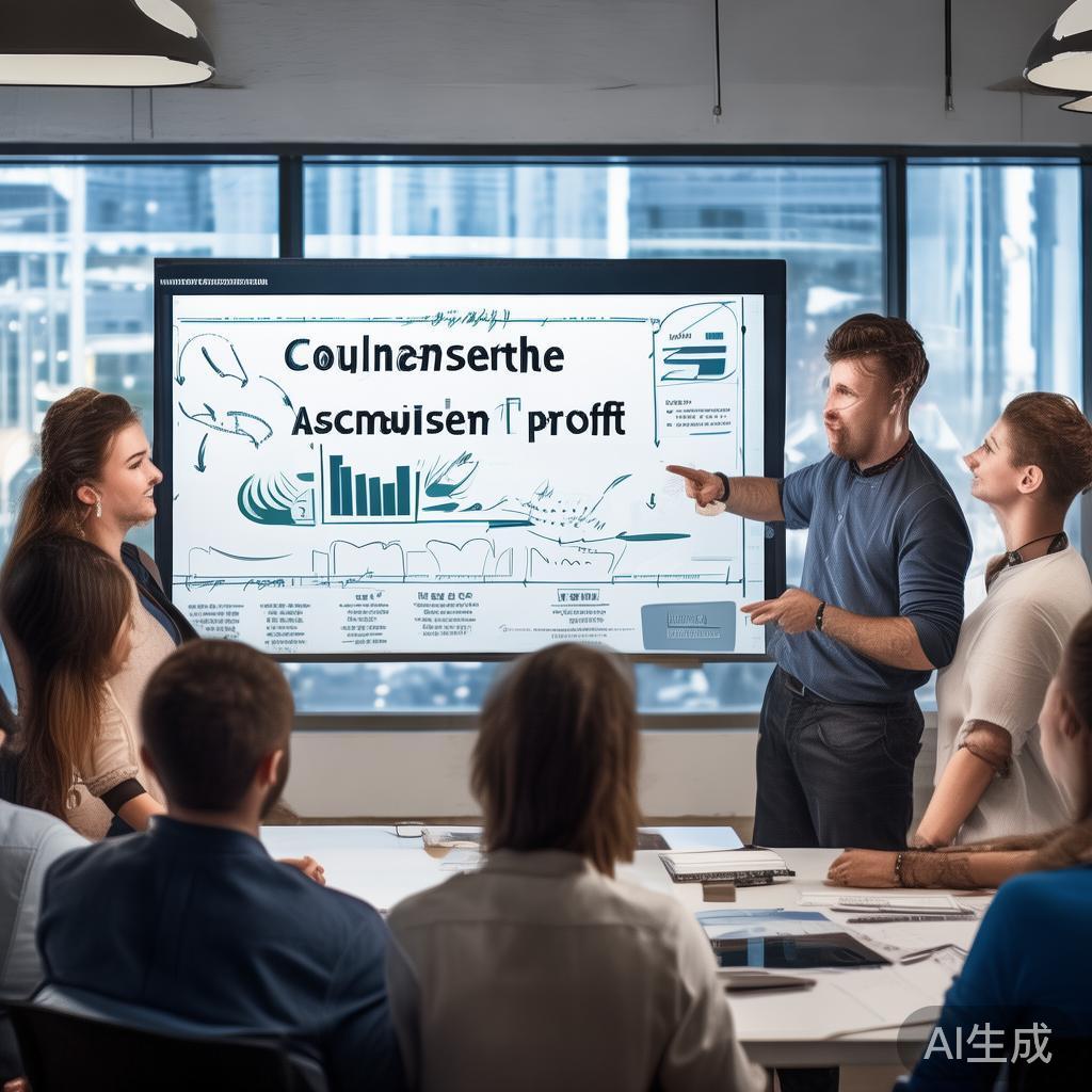 同城获客红利怎么算?手把手教你用低成本撬动高收益! - 快讯网 - 分享生活资讯热点话题综合门户网www.julangwang.com