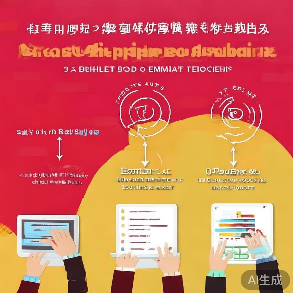 淘宝运费补贴申请全攻略，从资格到实操，手把手教你省运费 - 快讯网 - 分享生活资讯热点话题综合门户网www.julangwang.com
