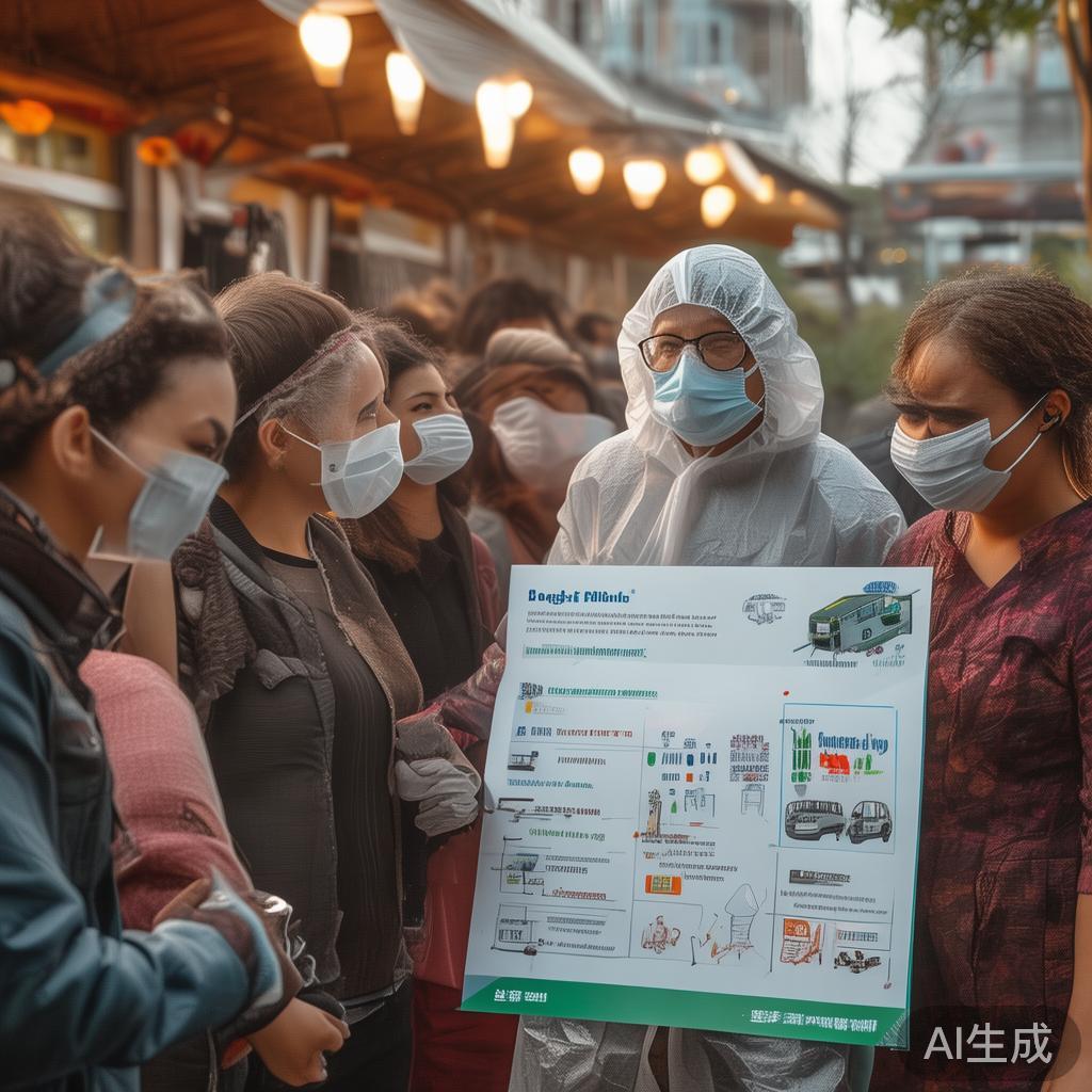 疫情下的暖心保障，个人补贴申请全攻略与政策解读 - 快讯网 - 分享生活资讯热点话题综合门户网www.julangwang.com