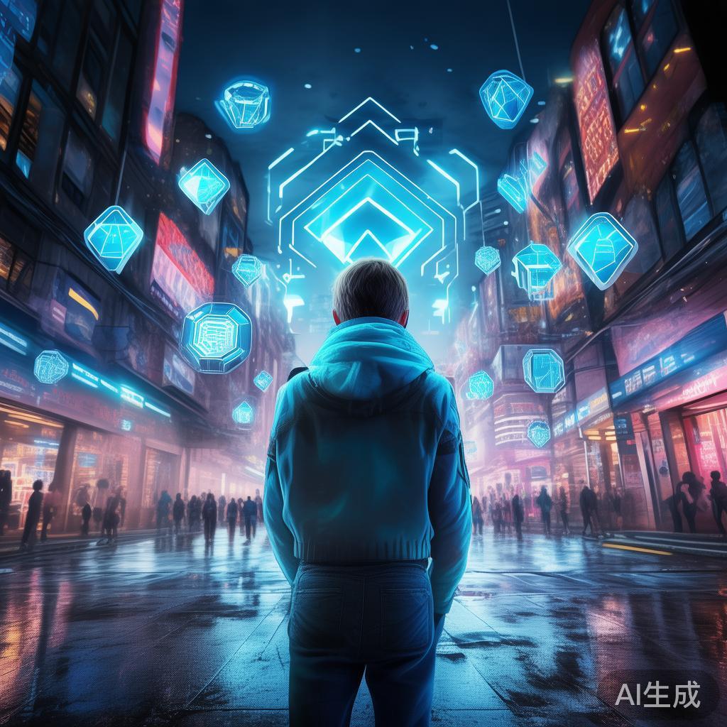 你是否还在为如何领取蓝钻成长值而烦恼？ - 快讯网 - 分享生活资讯热点话题综合门户网www.julangwang.com