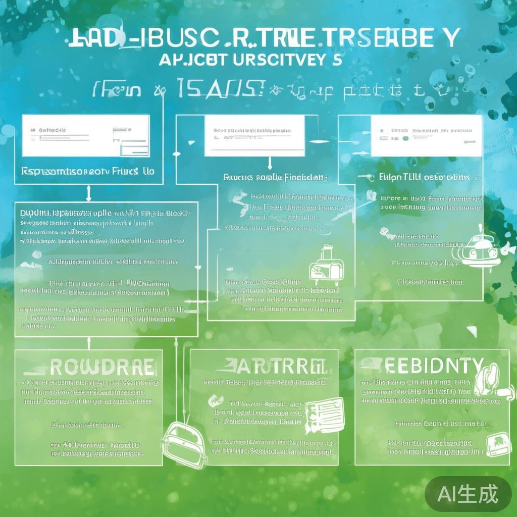 路费补贴申请全攻略，从 eligibility 到资金到账，一文详解 - 快讯网 - 分享生活资讯热点话题综合门户网www.julangwang.com