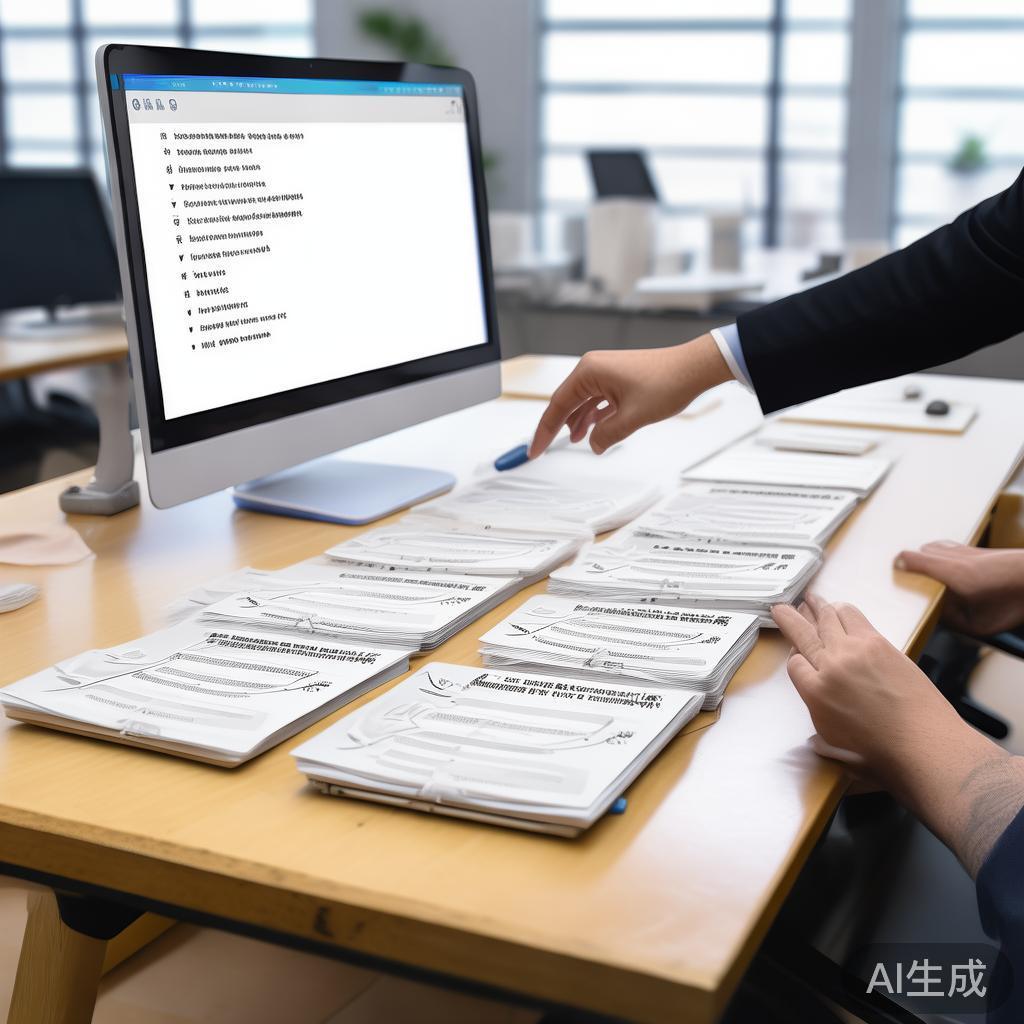 QQ补登卡发放步骤详解 - 快讯网 - 分享生活资讯热点话题综合门户网www.julangwang.com