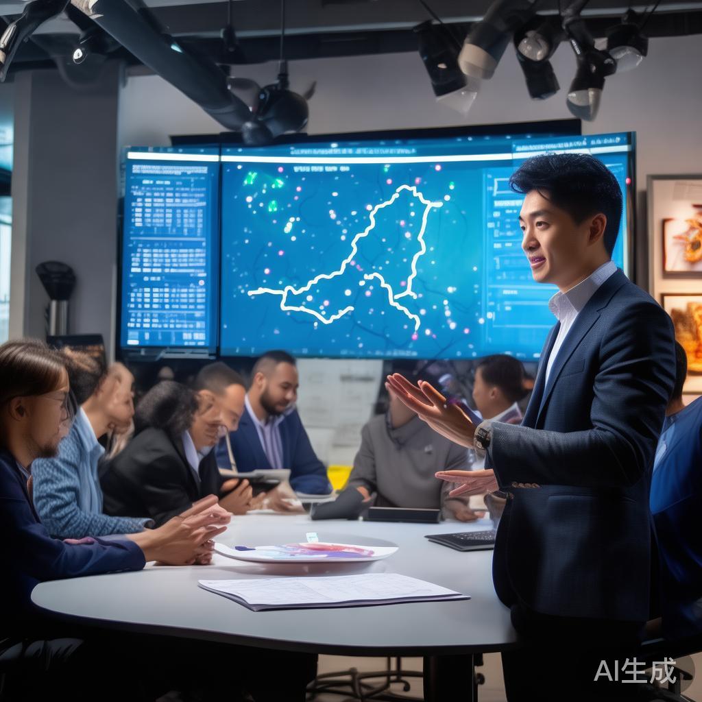 山西获客系统怎么合作？揭秘本地企业增长新引擎！ - 快讯网 - 分享生活资讯热点话题综合门户网www.julangwang.com
