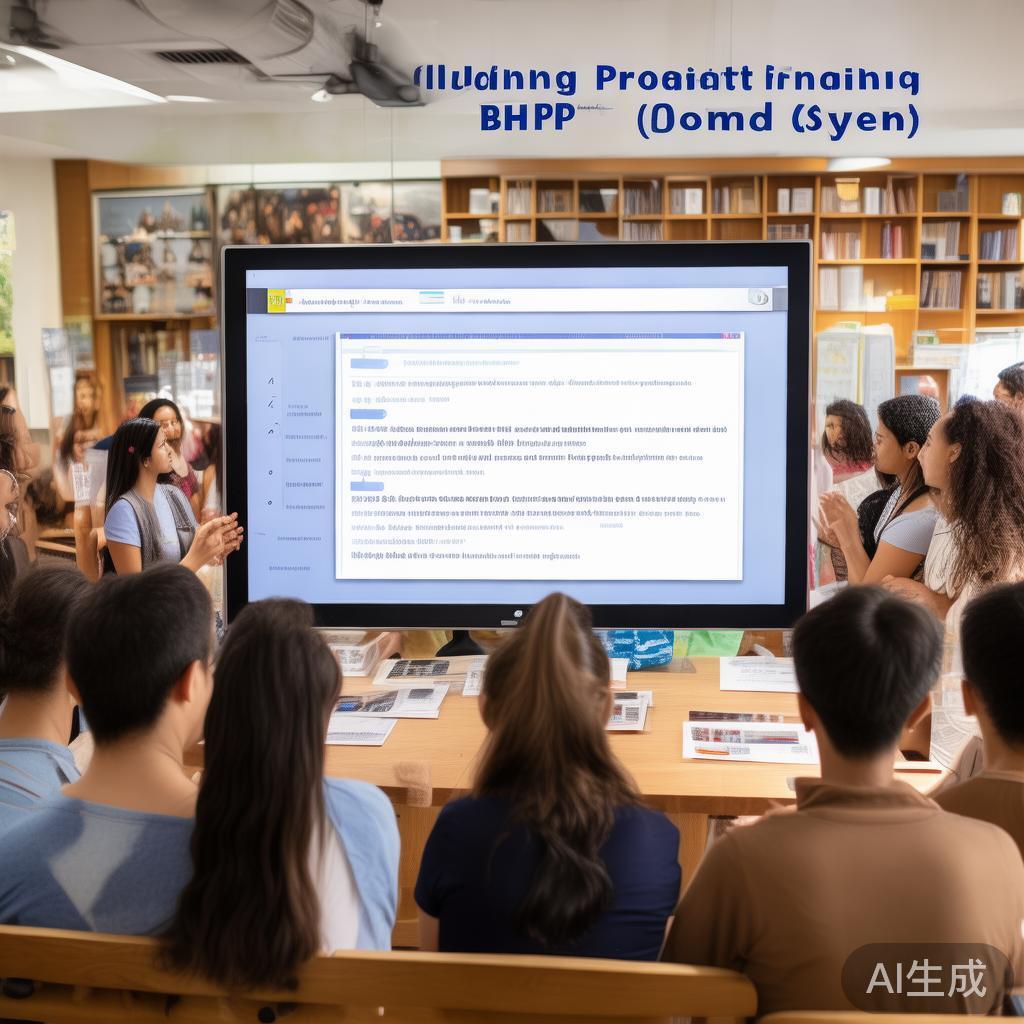 了解住房公积金，从零开始领取 - 快讯网 - 分享生活资讯热点话题综合门户网www.julangwang.com