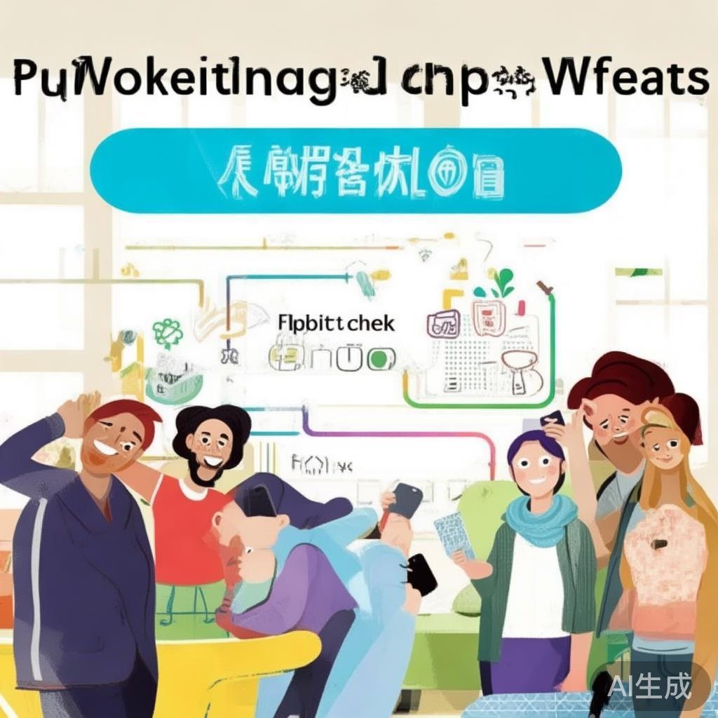 轻松掌握，微信贷款申请全流程指南 - 快讯网 - 分享生活资讯热点话题综合门户网www.julangwang.com