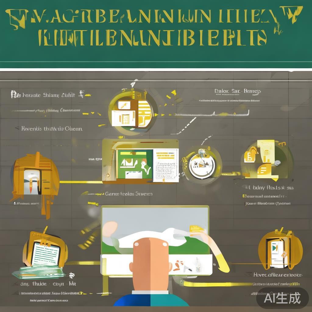 企业年金保险退休领取指南 - 快讯网 - 分享生活资讯热点话题综合门户网www.julangwang.com