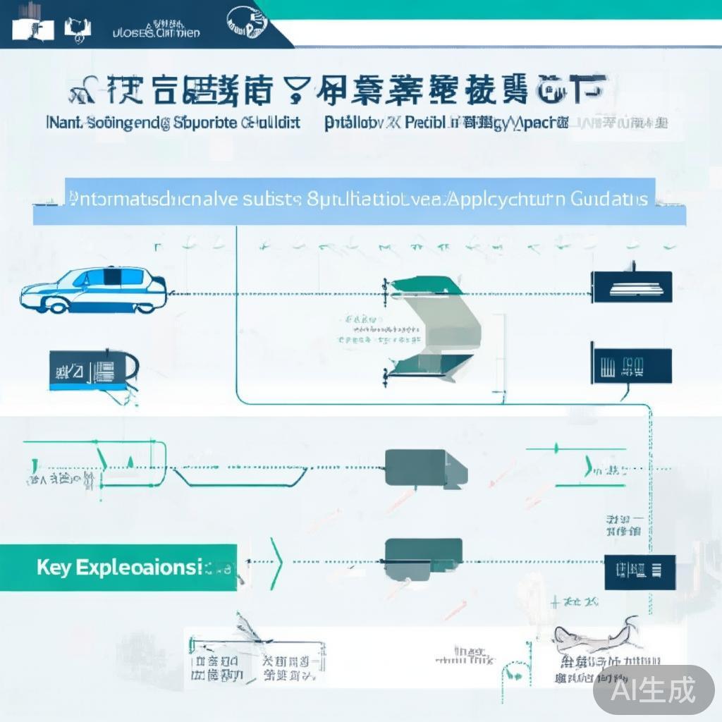 南通汽车补贴申请指南，政策解读、流程详解与注意事项 - 快讯网 - 分享生活资讯热点话题综合门户网www.julangwang.com
