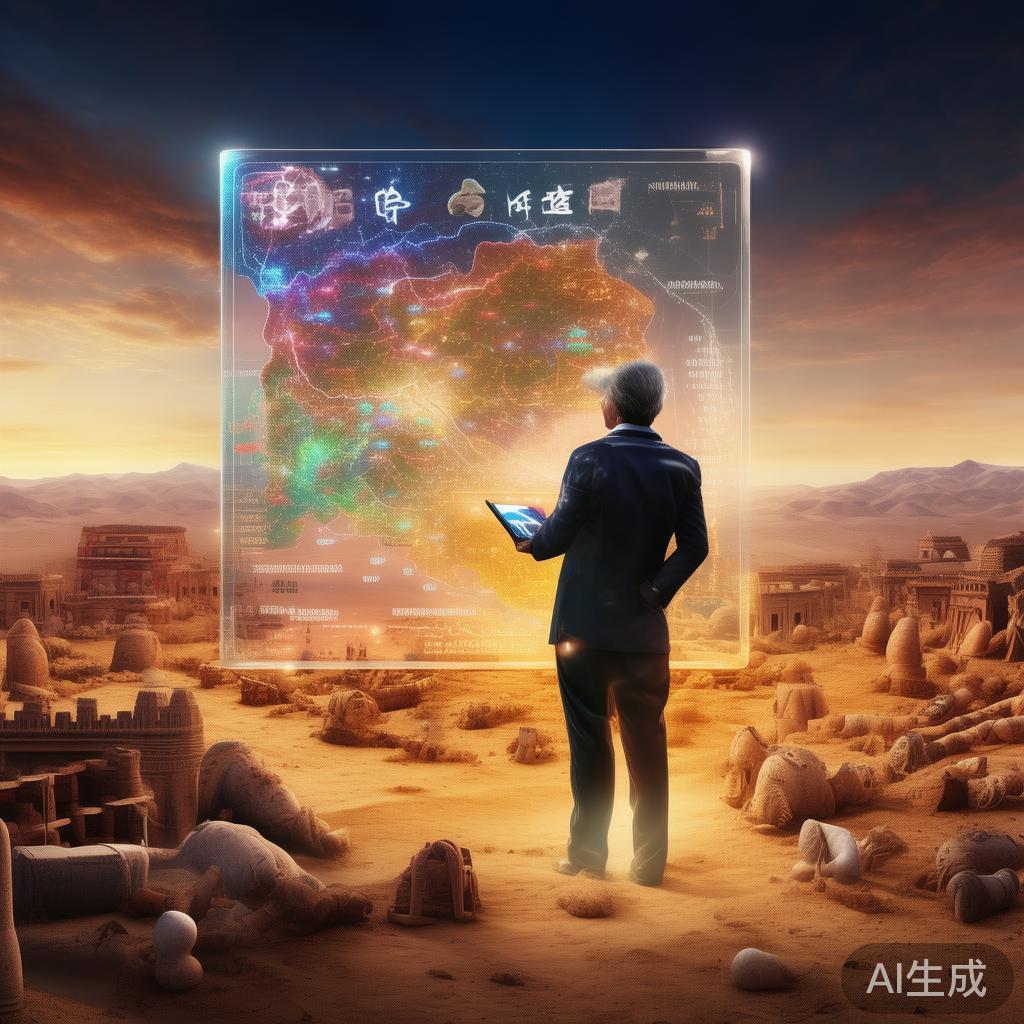 甘肃裂变获客指南，低成本引爆客户增长的终极秘籍 - 快讯网 - 分享生活资讯热点话题综合门户网www.julangwang.com