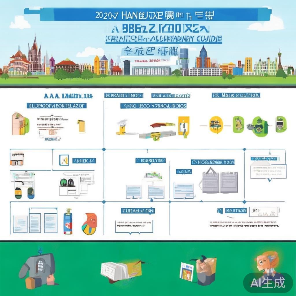 2024年杭州市返杭补贴申请全攻略，政策解读、流程指南与常见问题解答 - 快讯网 - 分享生活资讯热点话题综合门户网www.julangwang.com