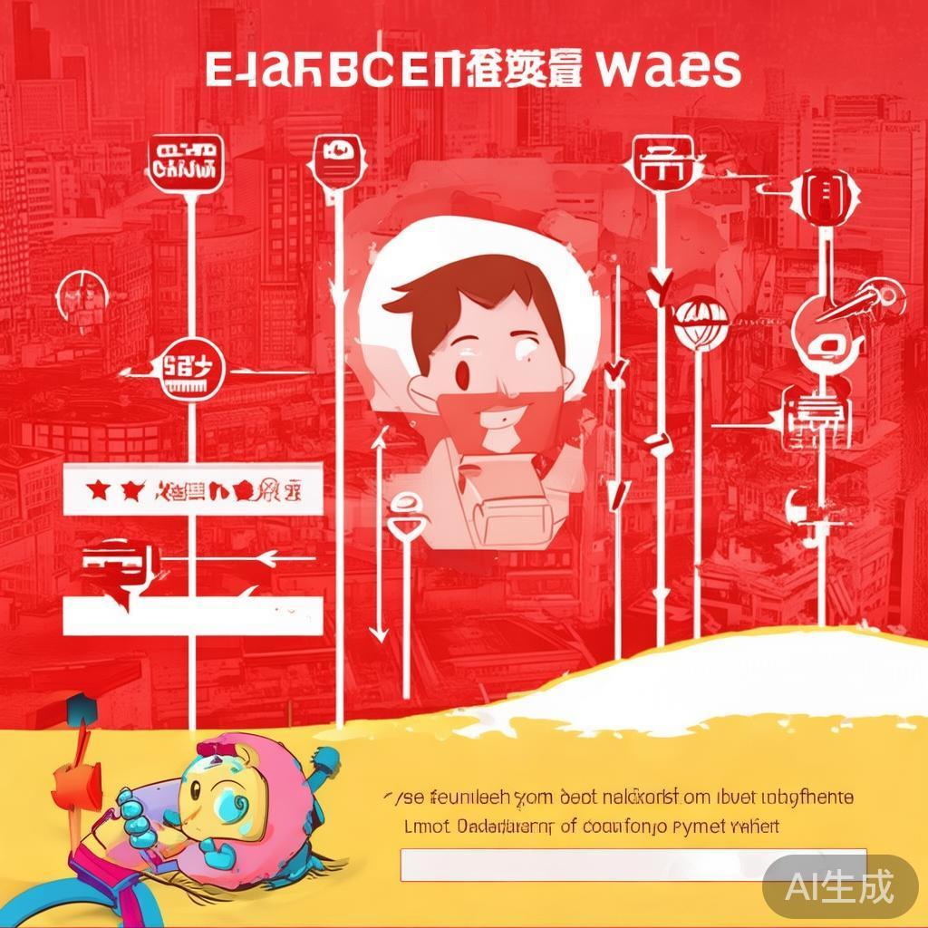 饿了么工资怎么领？你必须知道的真相 - 快讯网 - 分享生活资讯热点话题综合门户网www.julangwang.com
