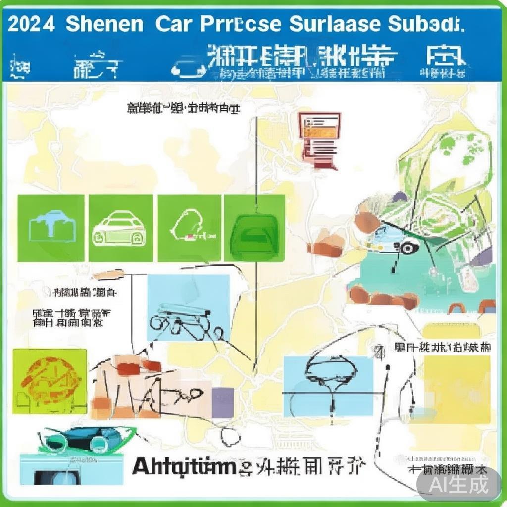 2024深圳买车补贴申请全攻略，条件、流程、注意事项，一文读懂 - 快讯网 - 分享生活资讯热点话题综合门户网www.julangwang.com