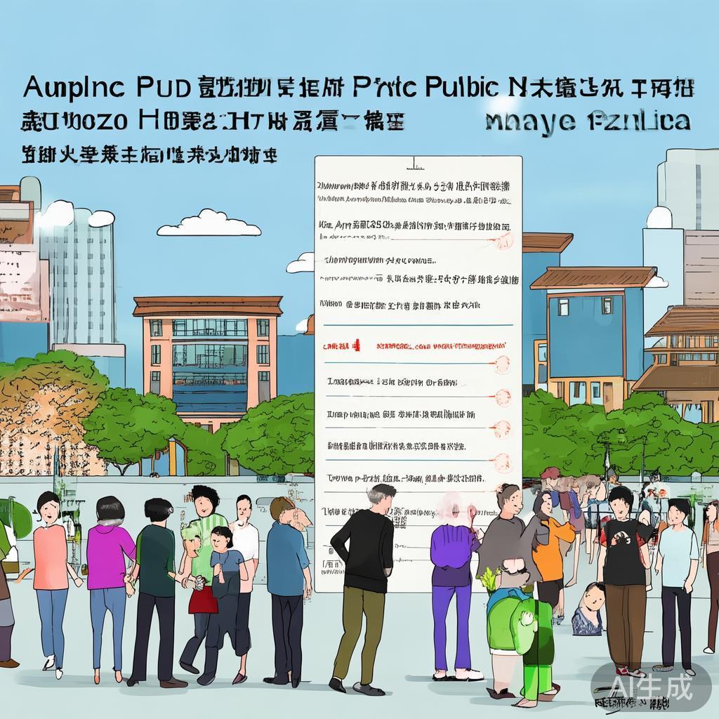 杭州市公租房申请全攻略，从准备到入住的详细流程 - 快讯网 - 分享生活资讯热点话题综合门户网www.julangwang.com