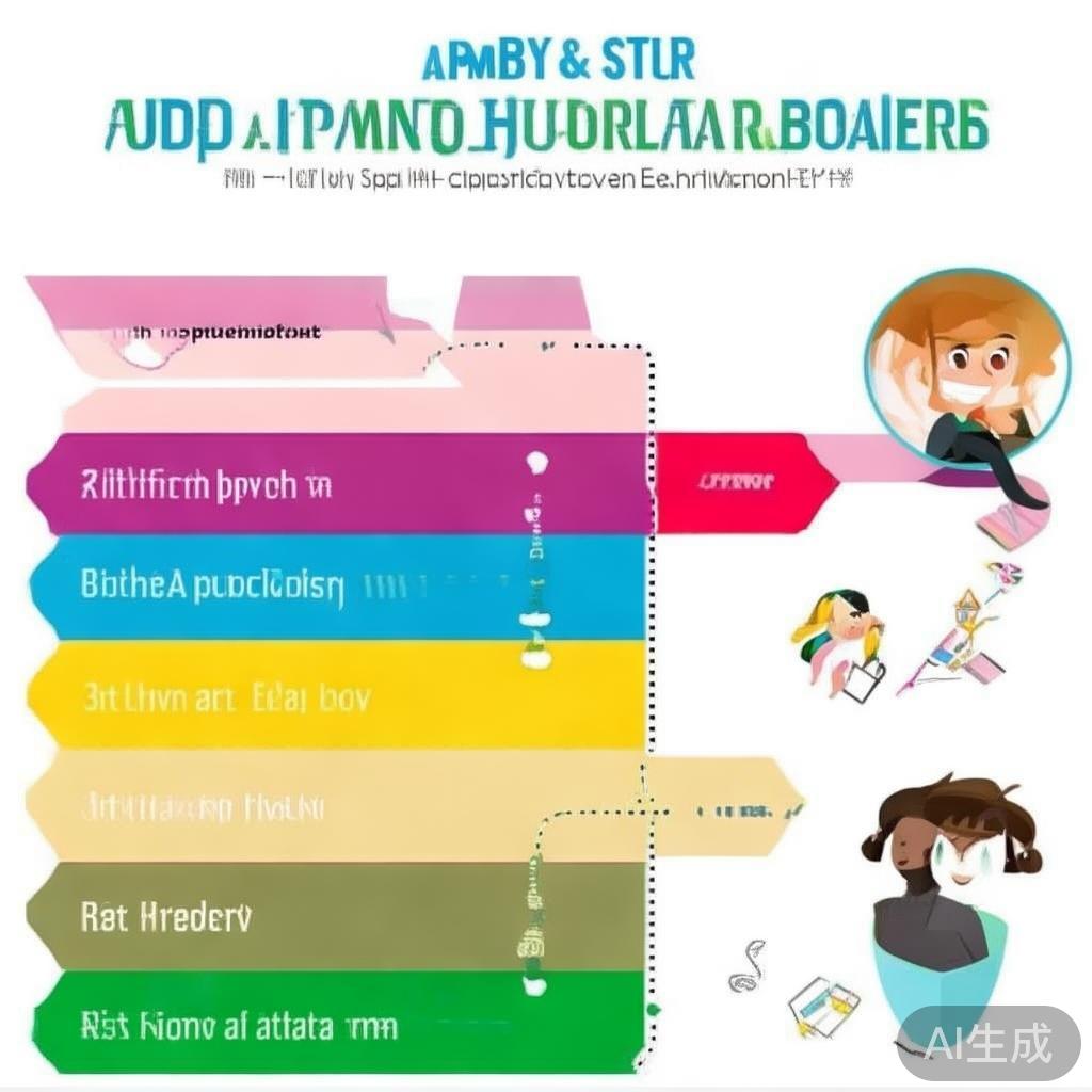 生源地贷款续贷申请全流程指南，轻松续贷，无忧求学 - 快讯网 - 分享生活资讯热点话题综合门户网www.julangwang.com