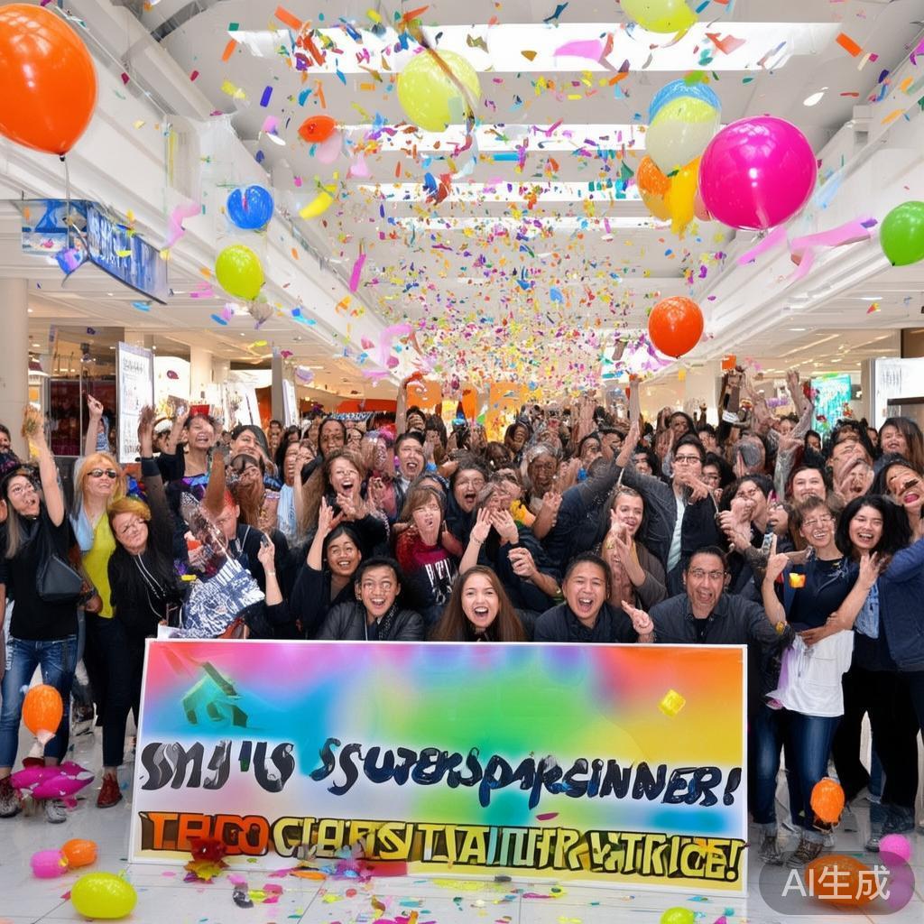 短信抽奖中奖太惊喜了，快来领吧！ - 快讯网 - 分享生活资讯热点话题综合门户网www.julangwang.com
