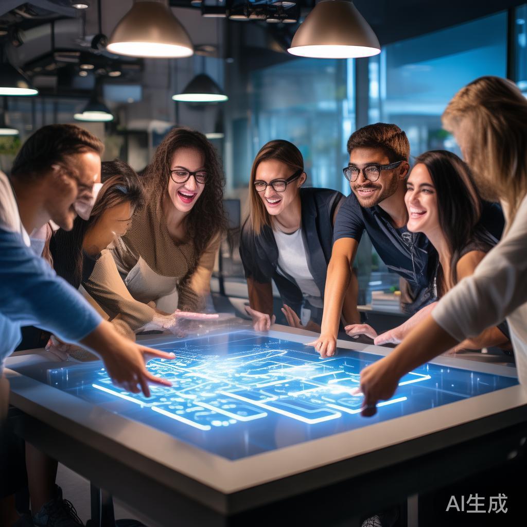 河北获客工具怎么合作？这5种方法让你的客户源源不断！ - 快讯网 - 分享生活资讯热点话题综合门户网www.julangwang.com