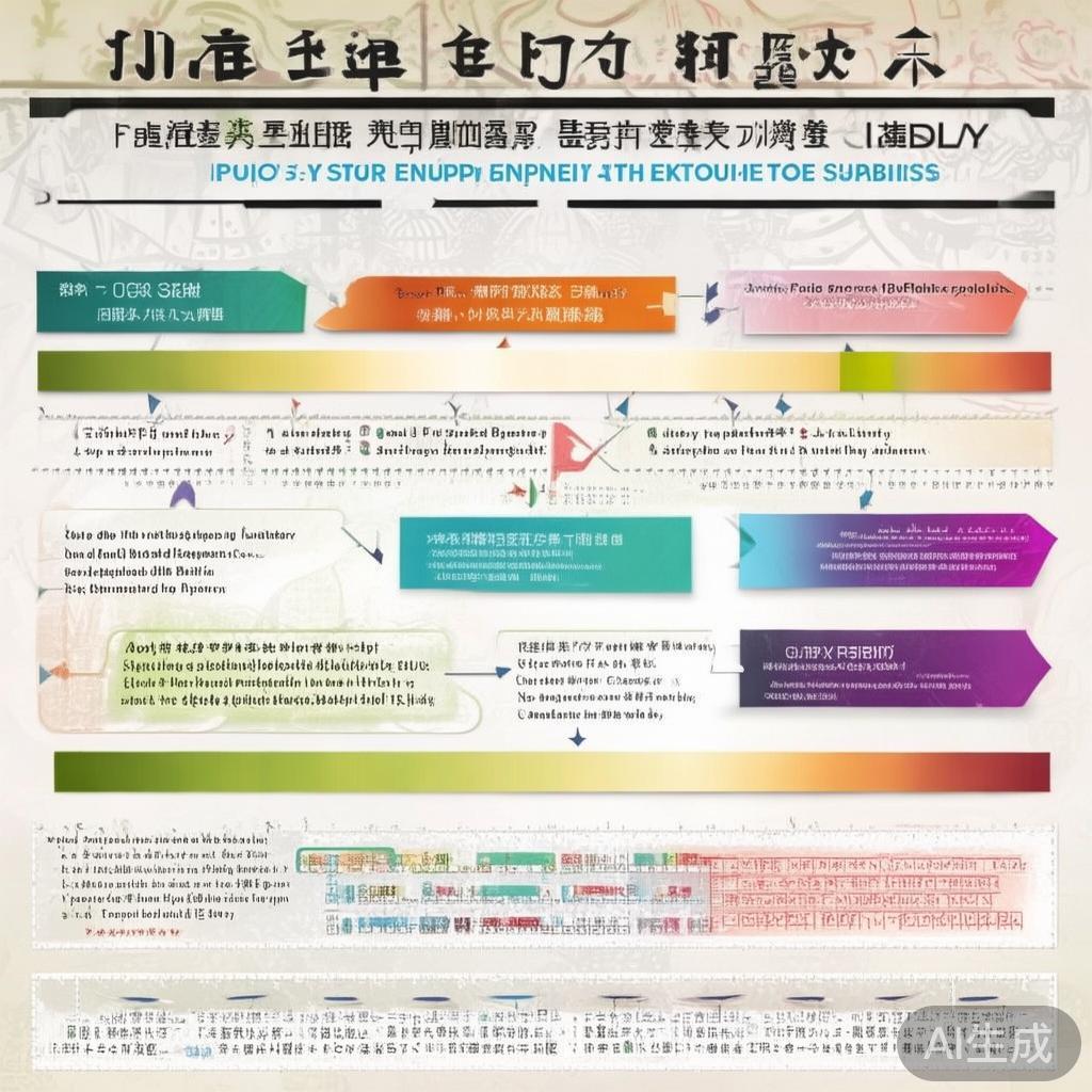 陕西创业补贴申请全攻略，政策解读、流程详解与实用指南 - 快讯网 - 分享生活资讯热点话题综合门户网www.julangwang.com