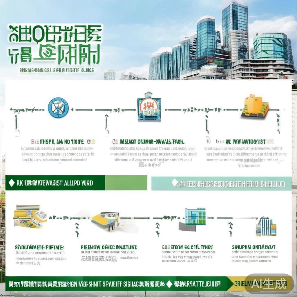 深圳入户补贴申请全指南，政策解读、条件流程与注意事项 - 快讯网 - 分享生活资讯热点话题综合门户网www.julangwang.com