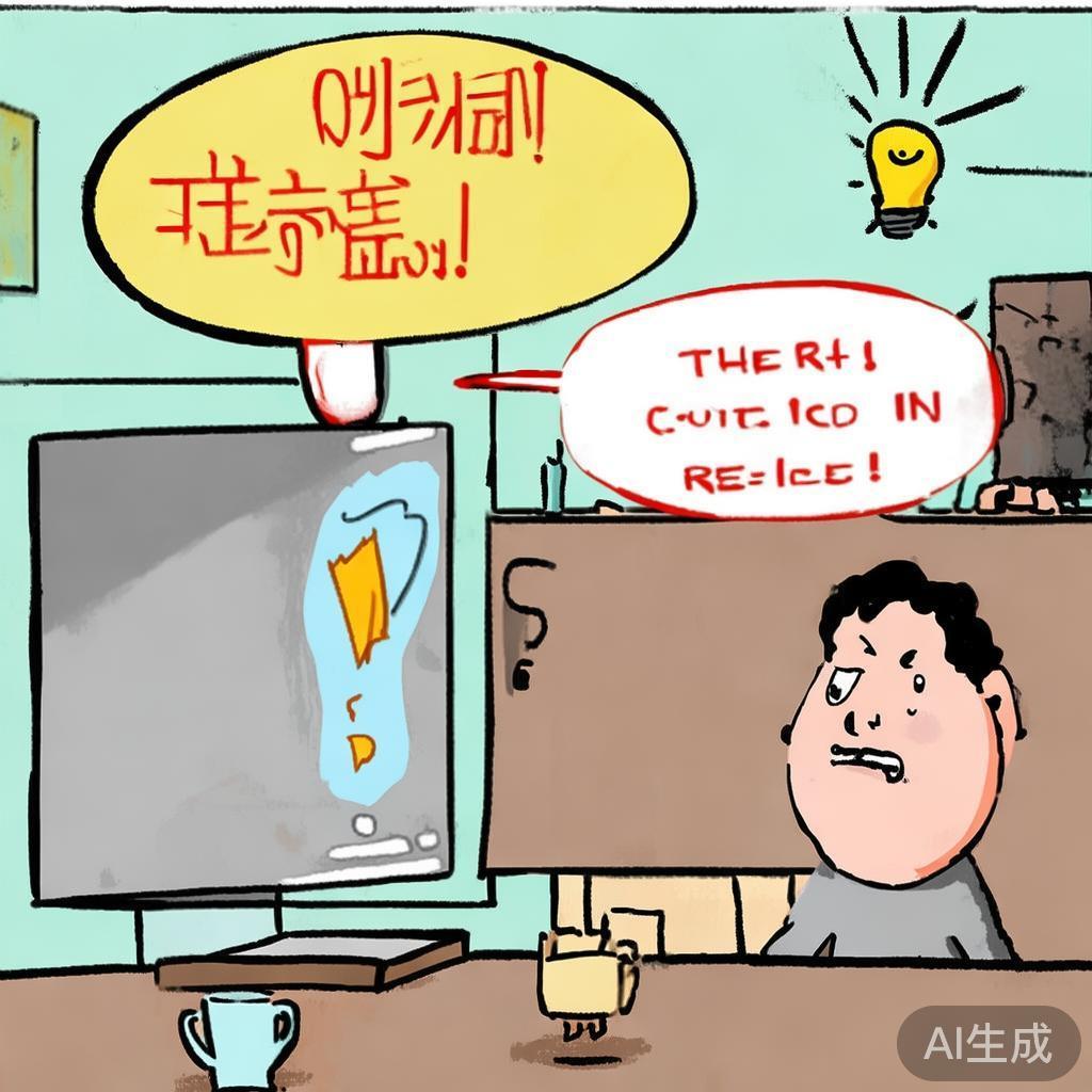 微信红包怎么领取不了？真相大白 - 快讯网 - 分享生活资讯热点话题综合门户网www.julangwang.com