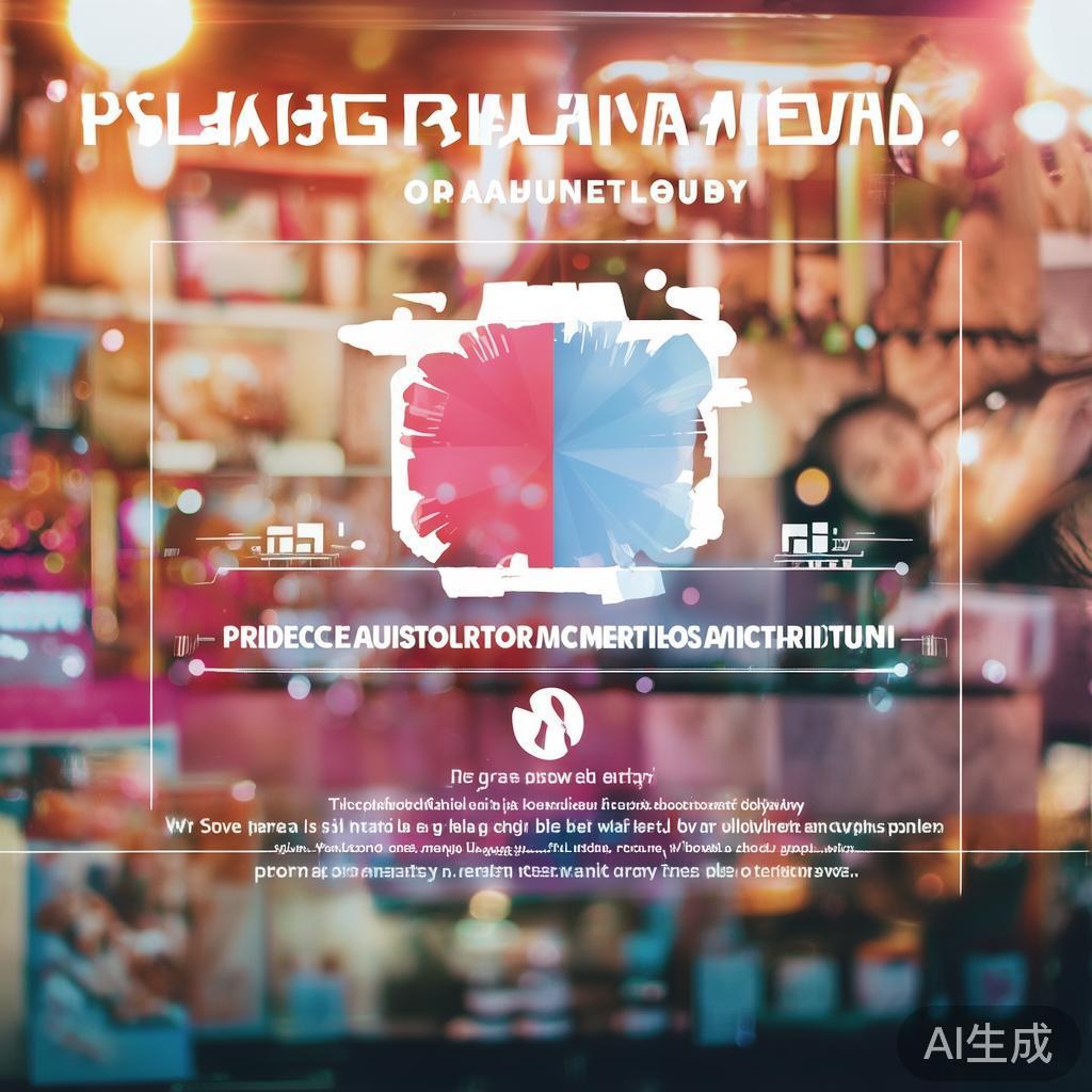 美业账号如何精准获客？这5个策略让你的账号流量暴涨！ - 快讯网 - 分享生活资讯热点话题综合门户网www.julangwang.com