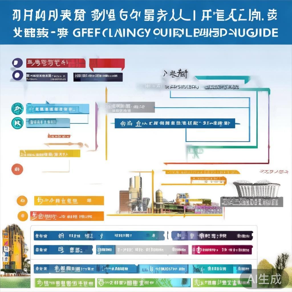 沈阳证书补贴申请指南，政策解读、条件流程与实用攻略 - 快讯网 - 分享生活资讯热点话题综合门户网www.julangwang.com