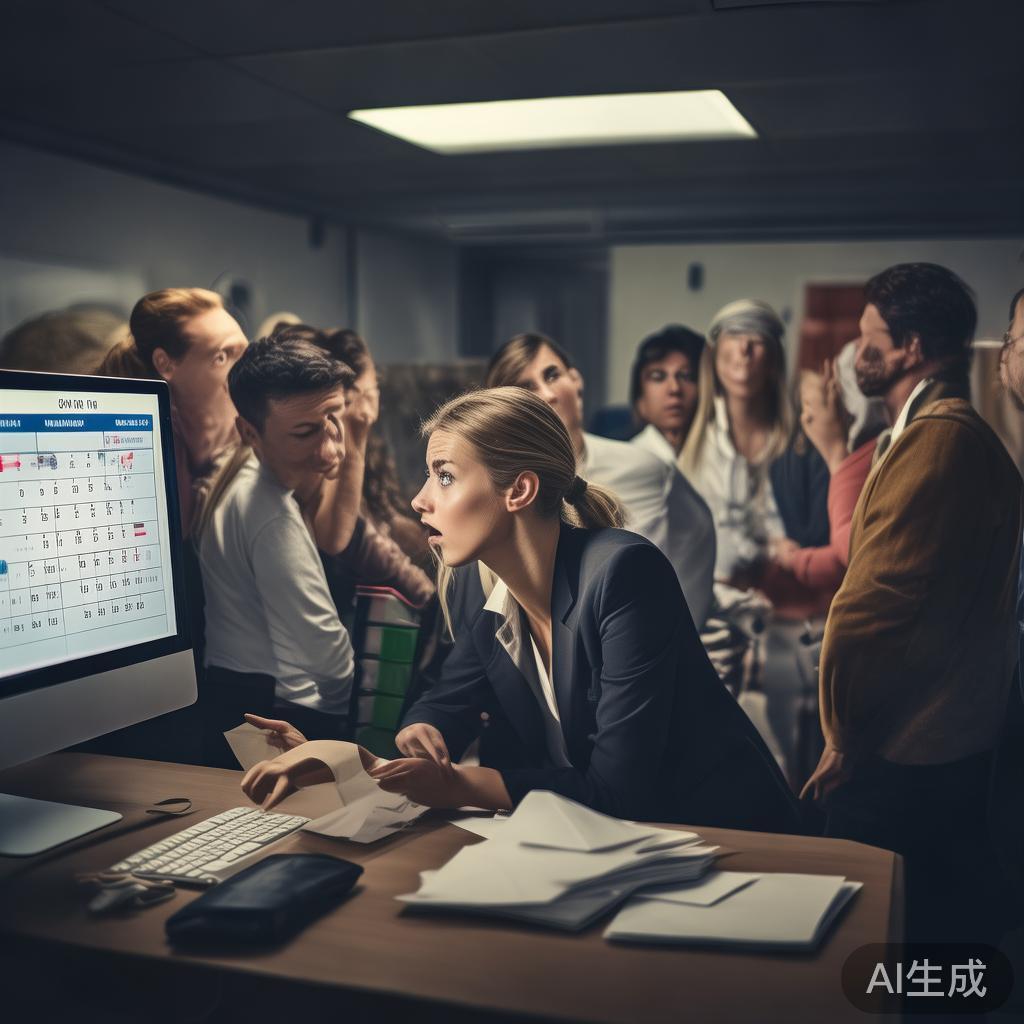 红包发放不及时，这是否是个问题？ - 快讯网 - 分享生活资讯热点话题综合门户网www.julangwang.com